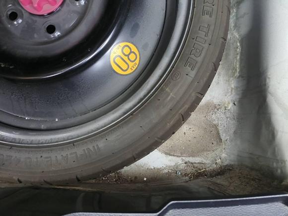 [温州·浙C] 二手丰田雷凌2019款 双擎 1.8H E-CVT豪华版 国VI