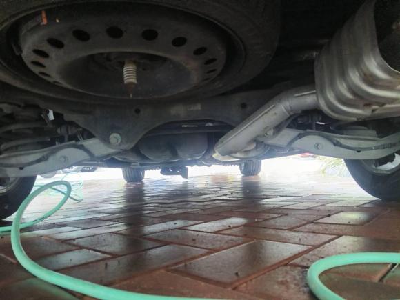 [上海·沪A] 二手别克别克GL82017款 ES 28T 尊享型 国V