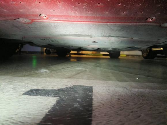 [上海·沪K] 二手奥迪奥迪A4L2011款 2.0 TFSI 舒适型