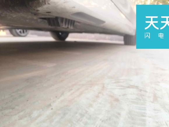 [合肥·皖A] 二手宝马宝马3系2023款 325Li M运动套装