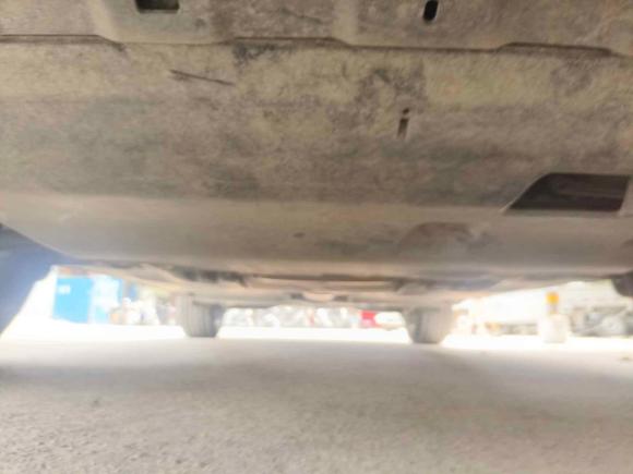 [无锡·苏B] 二手大众探岳2019款 330TSI 两驱豪华型 国VI