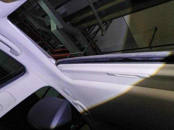 [杭州·浙A] 二手英菲尼迪英菲尼迪G系2010款 G37 Sedan