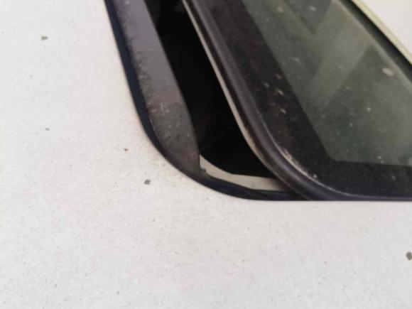 [南昌·赣A] 二手东南东南DX32018款 1.5L 手动尊贵型