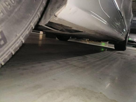 [青岛·鲁S] 二手大众速腾2015款 1.6L 手动舒适型