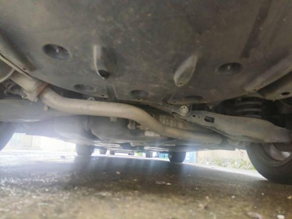 [宁波·浙B] 二手丰田亚洲龙2019款 双擎 2.5L 豪华版 国VI