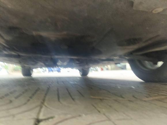 [金华·浙G] 二手宝马宝马X12020款 sDrive20Li 时尚型