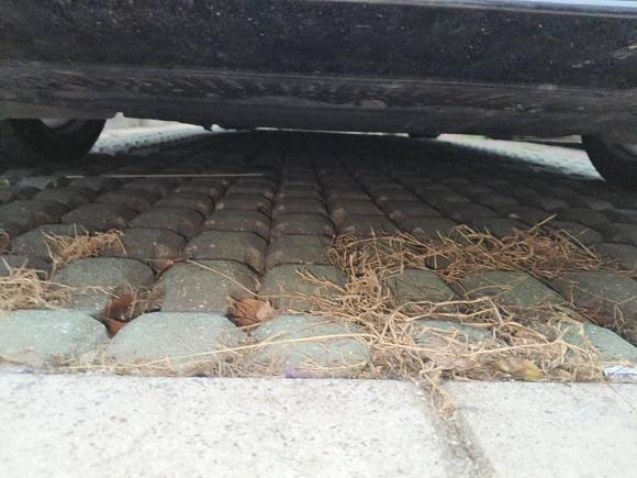 [苏州·苏U] 二手奥迪奥迪A4L2022款 45 TFSI quattro 臻选动感型