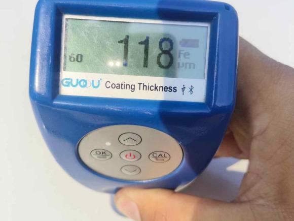 [广州·粤A] 二手欧拉欧拉黑猫2019款 351km 亲子版