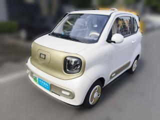 奔腾奔腾小马2025款 222km 灵动马 奔腾奔腾小马2025款 222km 灵动马