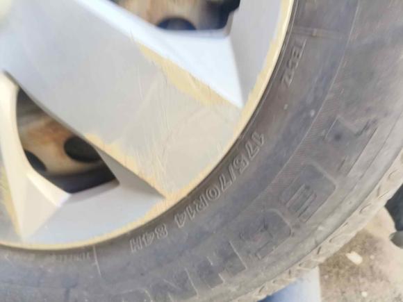 [上海·闽J] 二手日产骊威2010款 劲悦版 1.6L 自动全能型