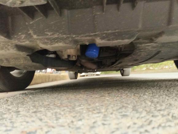 [杭州·浙A] 二手别克别克GL82023款 陆上公务舱 652T 豪华型