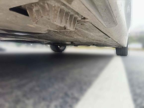 [武汉·鄂A] 二手宝马宝马3系2020款 改款 325Li M运动套装