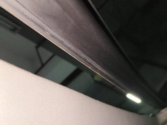 [杭州·浙M] 二手星途星途追风2019款 1.6T DCT星耀版