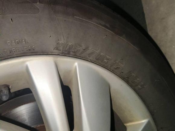 [南京·苏A] 二手江淮瑞风瑞风M42016款 2.0L 手动豪华型