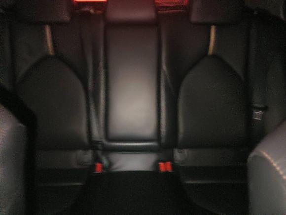 [合肥·皖A] 二手丰田凯美瑞2018款 2.5G 豪华版