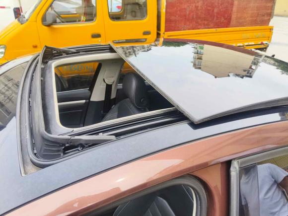 [成都·川F] 二手大众凌渡2019款 280TSI DSG舒适版 国VI