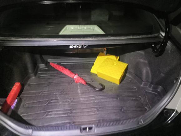 [成都·渝A] 二手丰田凯美瑞2007款 240V NAVI至尊导航版