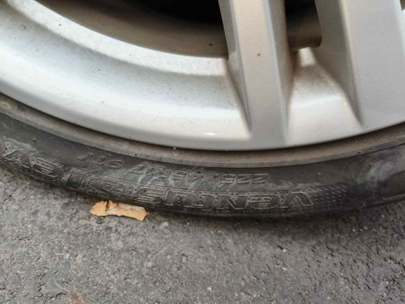 [常州·苏D] 二手奥迪奥迪A32019款 Limousine 35 TFSI 时尚型 国V