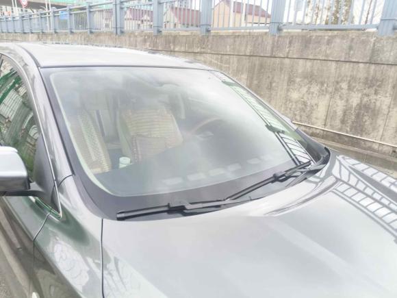 [上海·沪E] 二手日产轩逸2022款 经典 1.6XL CVT豪华版