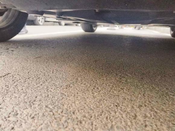 [济南·鲁S] 二手smartsmart fortwo2015款 1.0L 52千瓦硬顶激情版