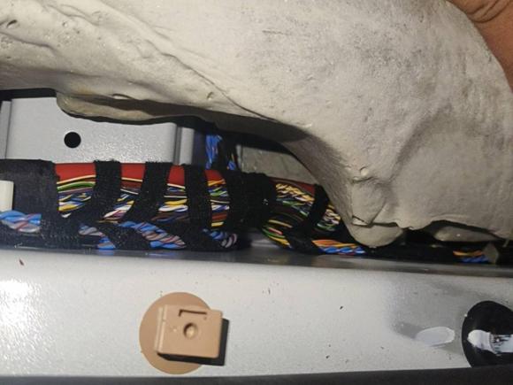 [南昌·赣A] 二手宝马宝马3系2018款 318Li