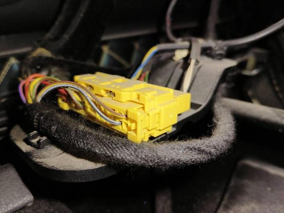 [西安·陕A] 二手奔驰奔驰CLA2016款 CLA 200 动感型