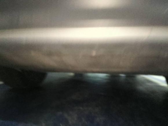 [南京·苏A] 二手蔚来蔚来ES82018款 355KM 基准版 七座版