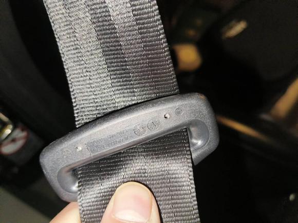 [深圳·粤S] 二手奥迪奥迪Q52016款 40 TFSI 技术型