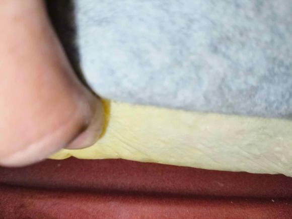 [芜湖·皖A] 二手荣威荣威i62017款 20T 自动旗舰版