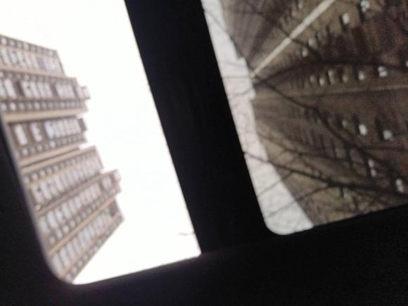 [西安·苏U] 二手大众甲壳虫2018款 180TSI 尚乐型