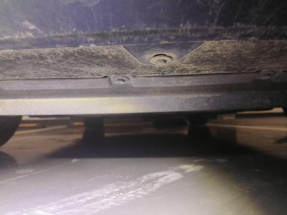 [上海·沪H] 二手宝马宝马Z42012款 sDrive20i领先型