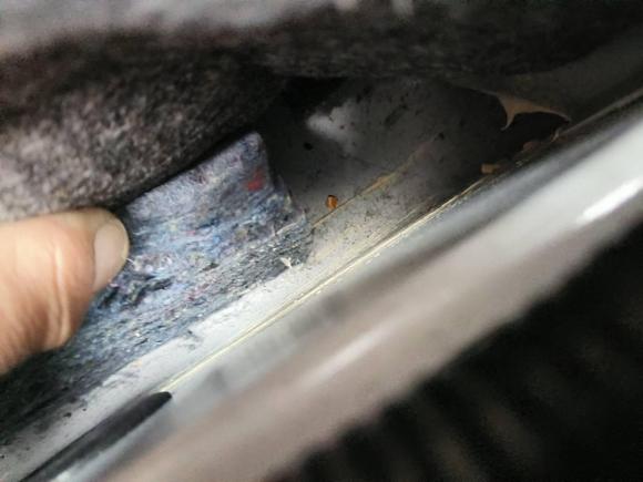 [成都·川A] 二手长安欧尚长安欧尚X52021款 1.6L CVT尊贵型