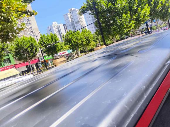 [上海·沪D] 二手Jeep牧马人2008款 3.8L Sahara 四门版