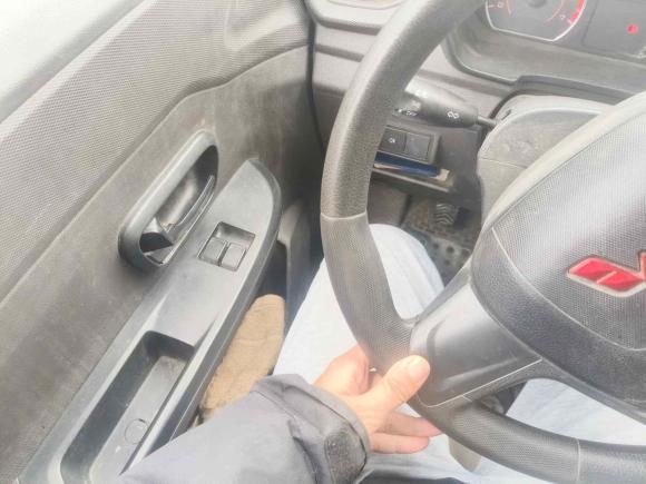 [宁波·浙B] 二手五菱汽车五菱宏光V2021款 1.5L劲取版LAR