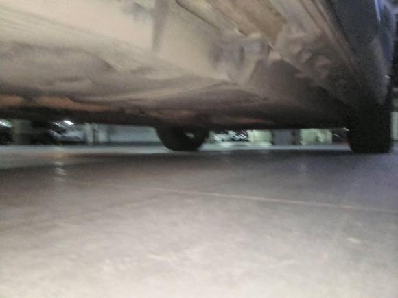 [南昌·赣A] 二手奥迪奥迪Q52016款 40 TFSI 舒适型