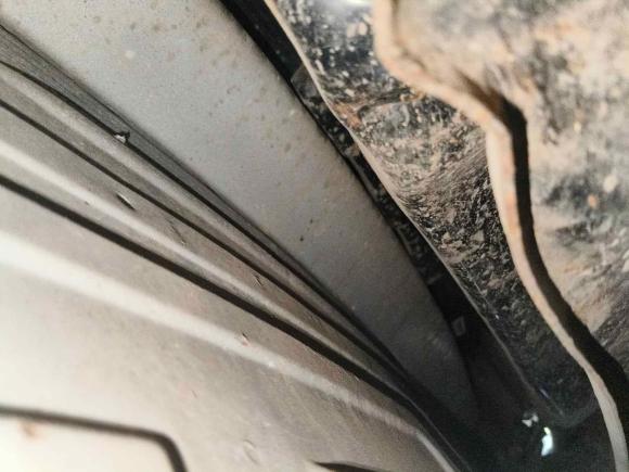 [成都·川A] 二手大众途观2013款 1.8TSI 自动四驱豪华型