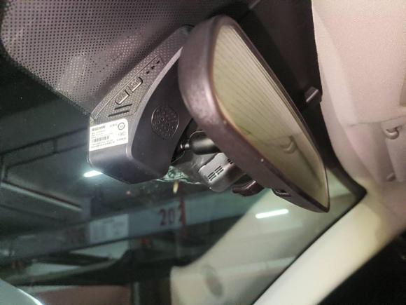 [杭州·浙A] 二手马自达马自达CX-52021款 2.0L 自动两驱智慧型