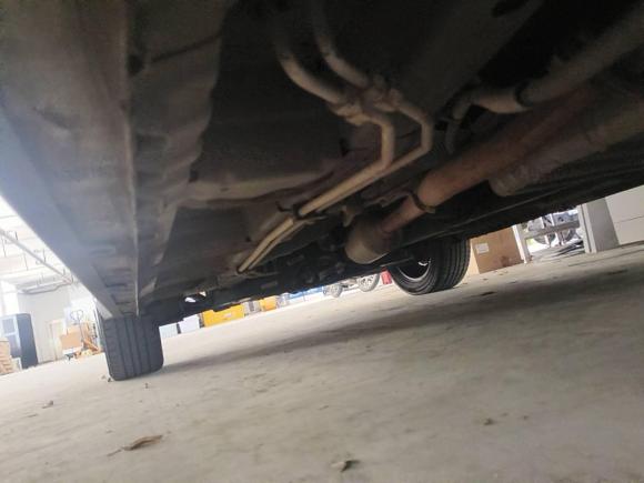 [上海·皖N] 二手宝骏宝骏7302021款 1.5L 手动时尚型 7座