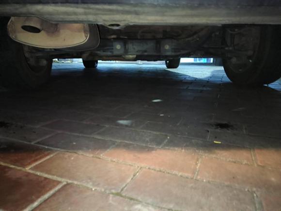 [青岛·云A] 二手别克英朗2021款 改款 典范 1.5L 自动精英型