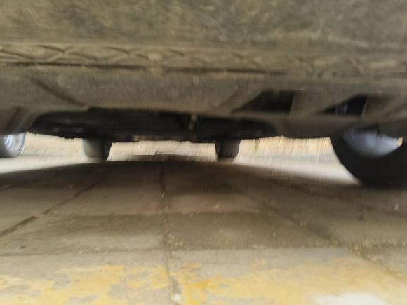 [济南·鲁A] 二手大众迈腾2023款 200万辆纪念版 280TSI DSG领先型