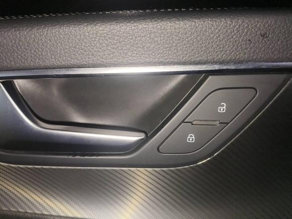 [苏州·苏E] 二手奥迪奥迪A6L2019款 40 TFSI 豪华致雅型