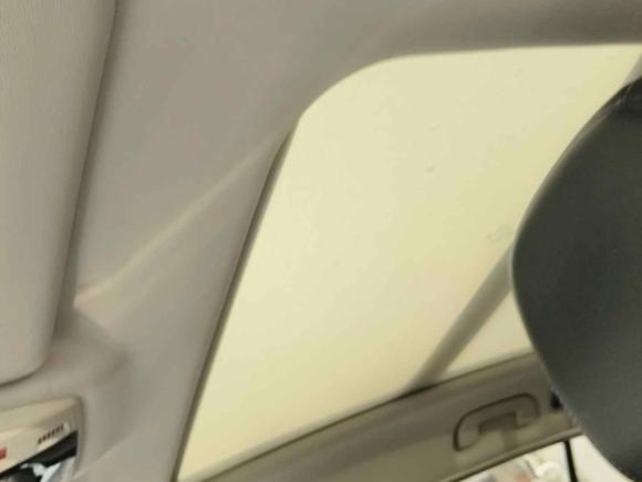 [上海·沪A] 二手DSDS 62016款 1.6T 豪华版THP160