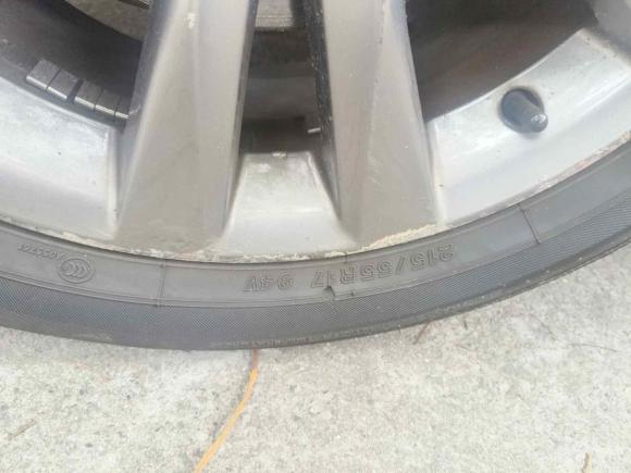 [宁波·浙B] 二手雷克萨斯雷克萨斯ES2010款 240 典雅版