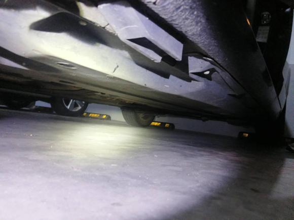 [上海·沪A] 二手奥迪奥迪A6L2010款 2.4L 舒适型