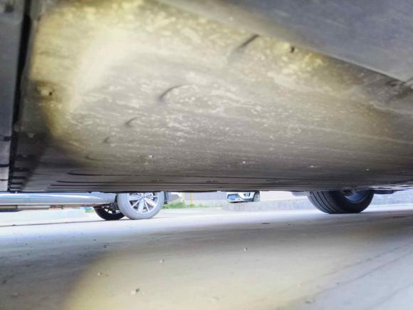 [金华·湘A] 二手小鹏小鹏G62023款 755 超长续航 Pro