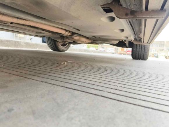 [温州·浙C] 二手大众途观2012款 1.8TSI 自动四驱菁英版