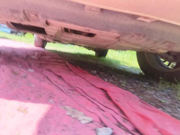 [杭州·浙A] 二手哈弗哈弗F7x2019款 1.5T 两驱极智潮玩版