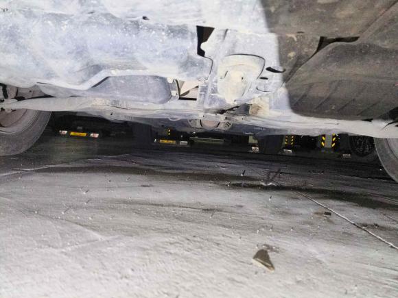 [台州·浙J] 二手丰田花冠2013款 1.6L 自动卓越版