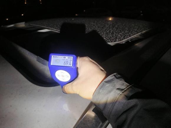 [宁波·苏D] 二手哈弗哈弗H42019款 1.5GDIT DCT豪华智联版 国VI