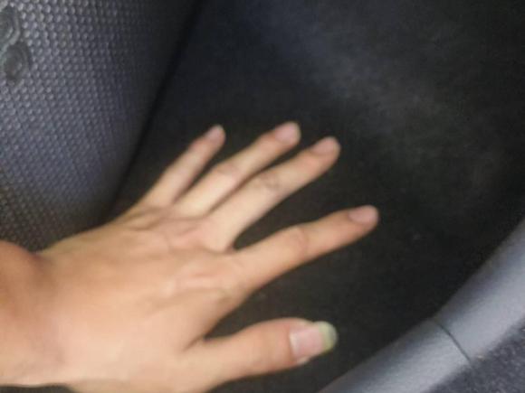 [嘉兴·皖G] 二手江汽集团嘉悦X72020款 1.5TGDI 自动超越型